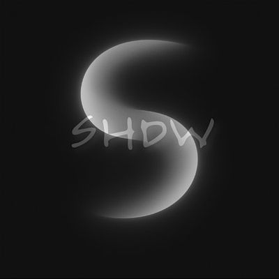 SHDW