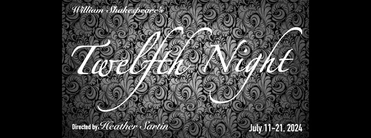 Twelfth Night