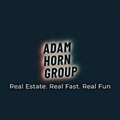 Adam Horn Group