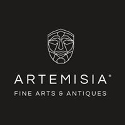 Artemisia Fine Arts & Antiques