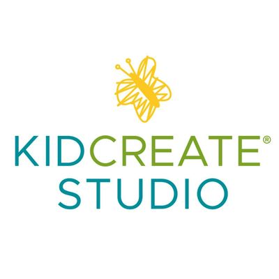 Kidcreate Studio South Charlotte