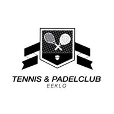 Tennis en Padelclub Eeklo