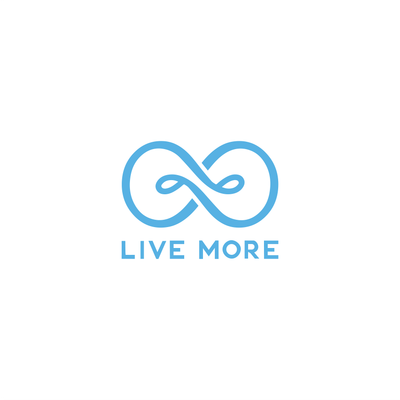 LiveMore Canada