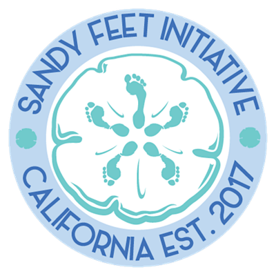 Sandy Feet Initiative