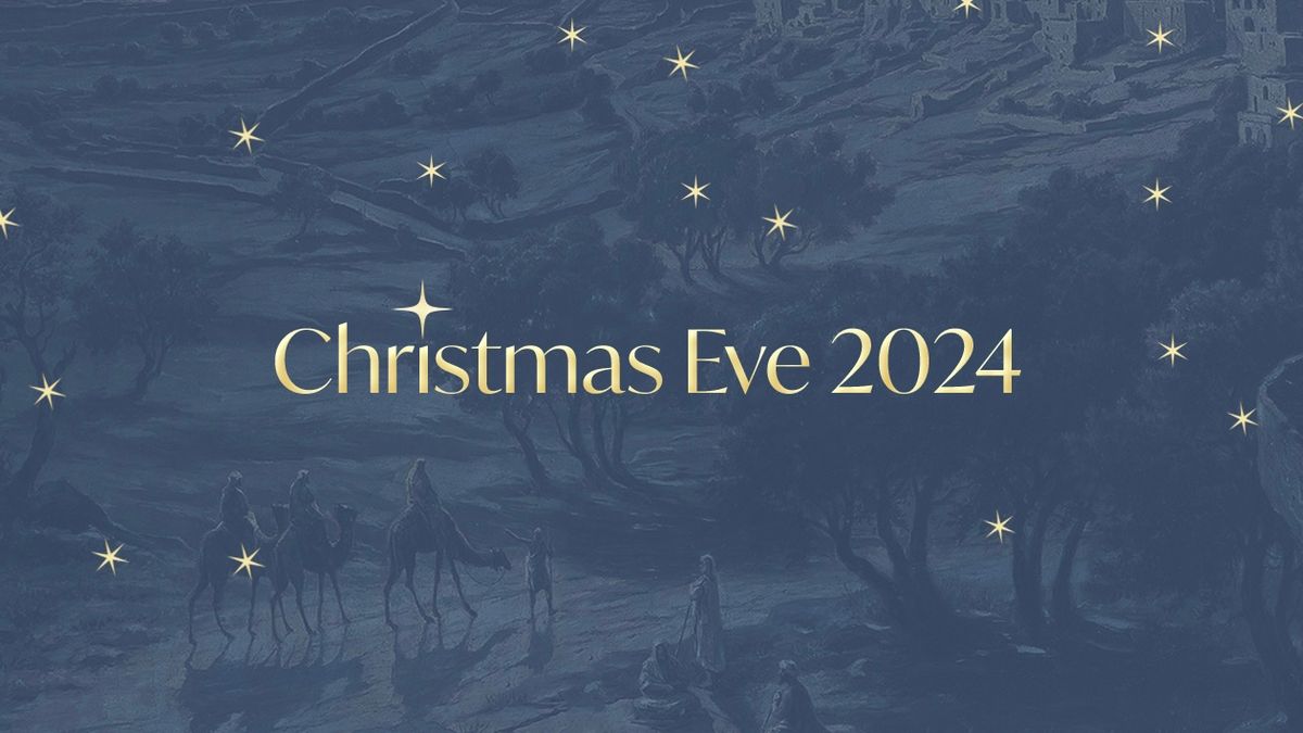 Christmas Eve 2024, 12345 40 Street SE, Calgary, AB, Canada, Alberta