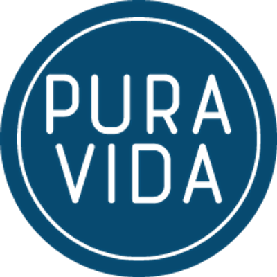 Pura Vida Recovery Services