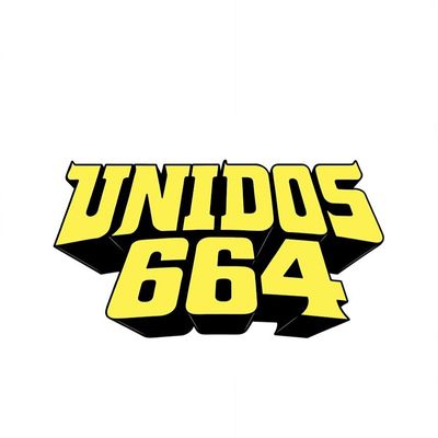 UNIDOS\u2022664