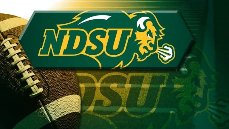 \ud83c\udfc8 NDSU Bison vs. Montana State Bobcats Playoff Watch Party at Silver Dollar Bar! \ud83c\udfc8