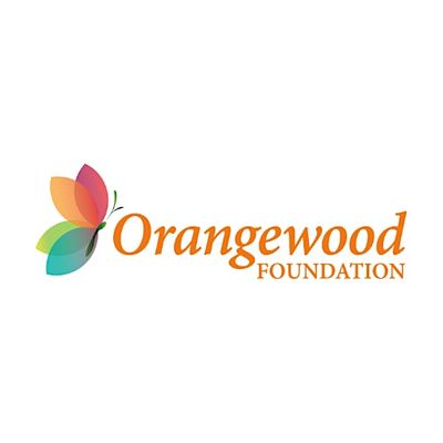 Orangewood Foundation