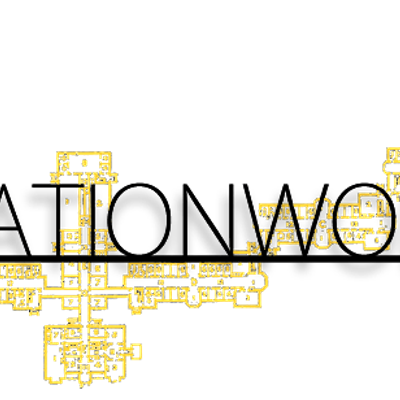 PreservationWorks