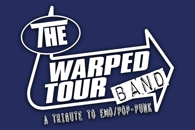 Warped Tour Band