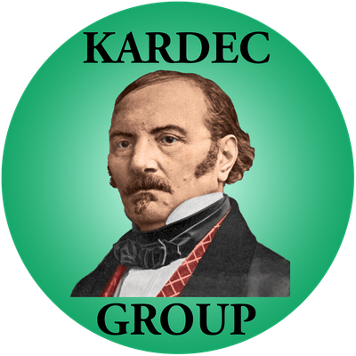 Kardec Group