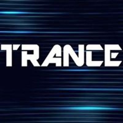 Trance