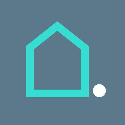 Teal House Company