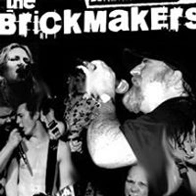 The Brickmakers Norwich