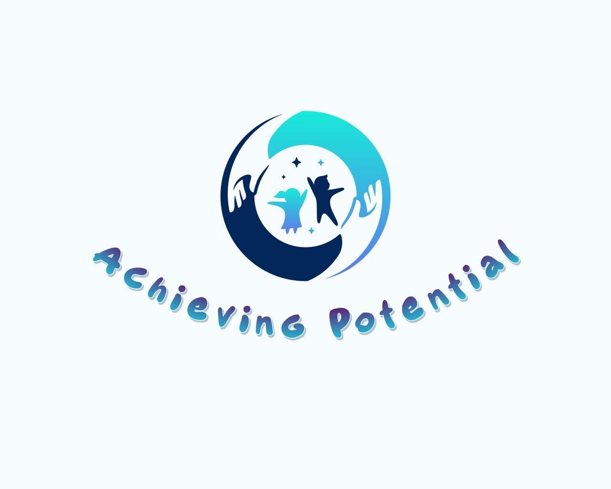 Achieving Potential Conference 2025 - Cambridgeshire 