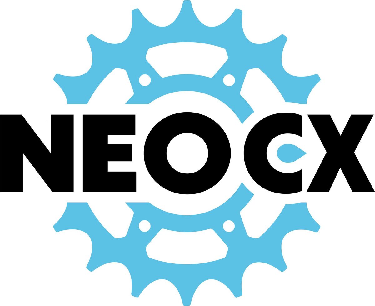 NEOCX Series Finale