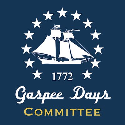 Gaspee Days Committee