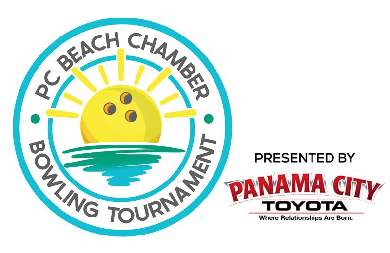 PCB Chamber Bowling Tournament