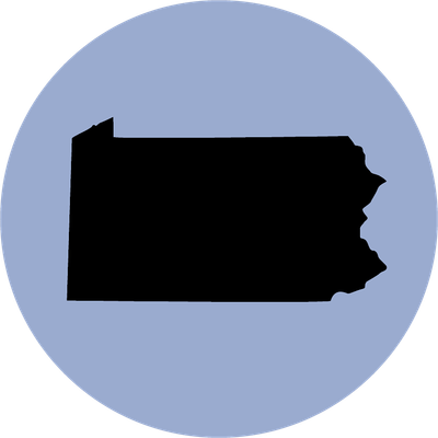 The Keystone