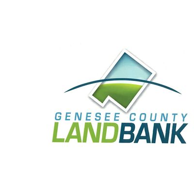 Genesee County Land Bank