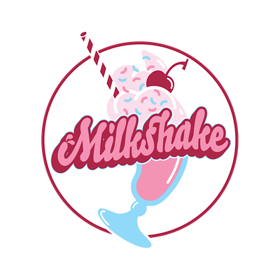 Milkshake RnB