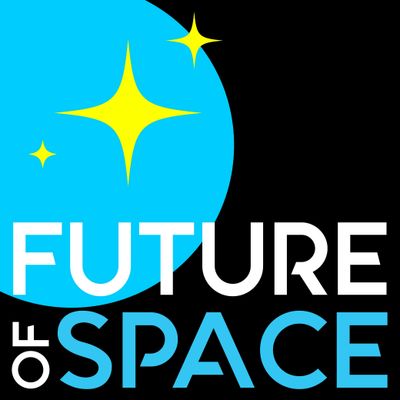 FUTURE of SPACE (FoS)