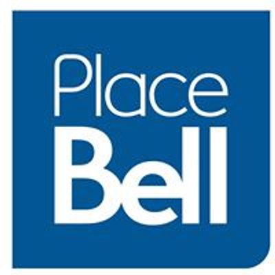 Place Bell