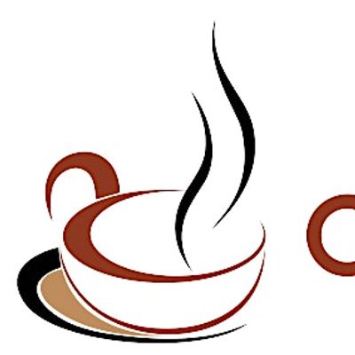 Open Coffee Nijmegen