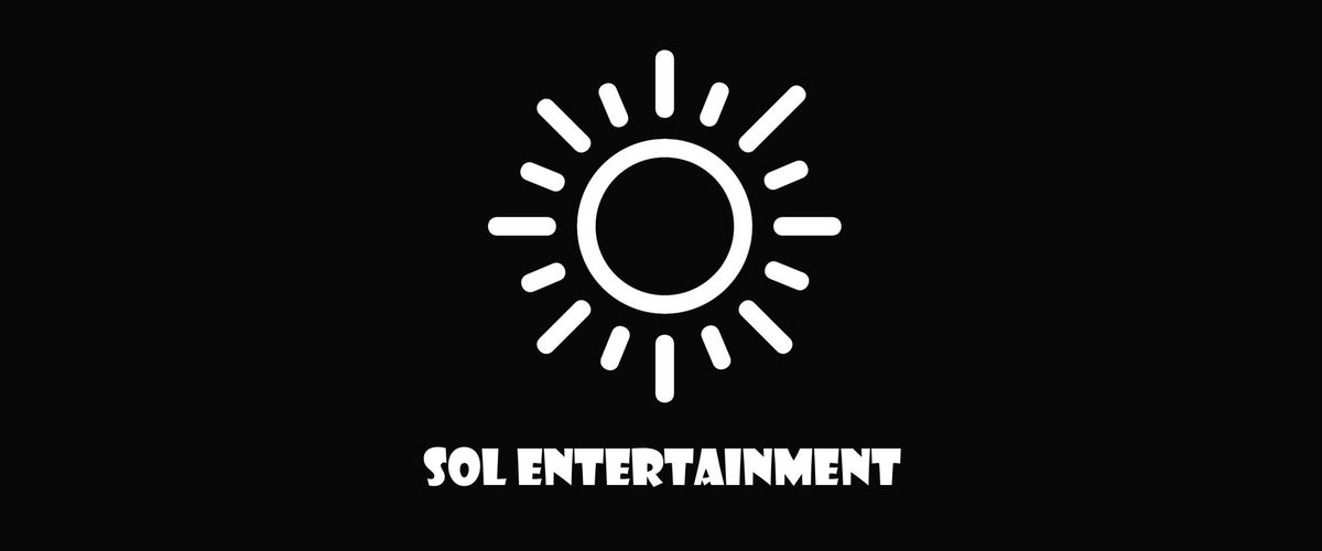 SOL