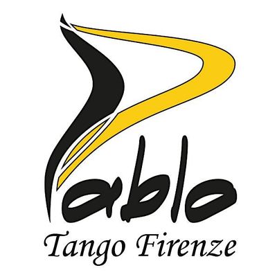 Pablo Tango Firenze