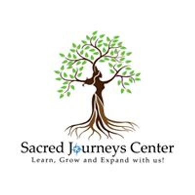 Sacred Journeys Center