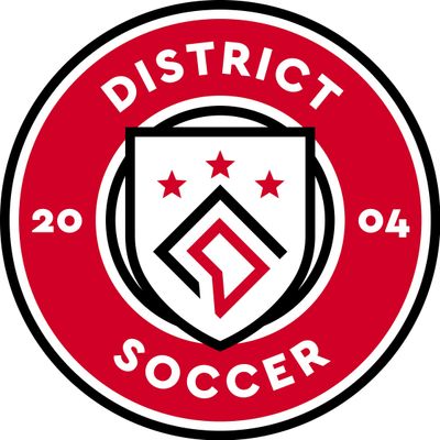 District Soccer