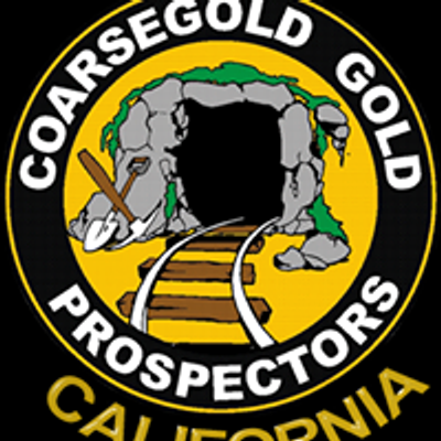 Coarsegold Gold Prospector's