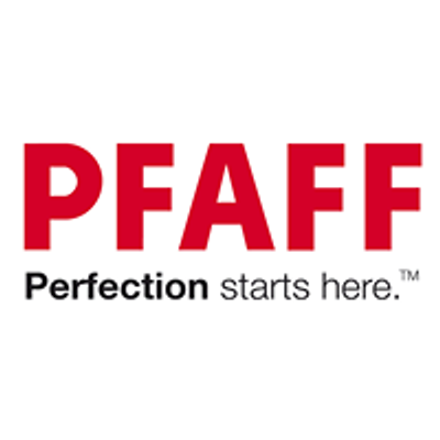 PFAFF Italia