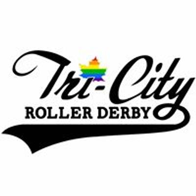 Tri-City Roller Derby