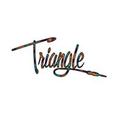 Triangle