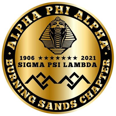 \u03a3\u03a8\u039b Chapter of Alpha Phi Alpha Fraternity Inc.