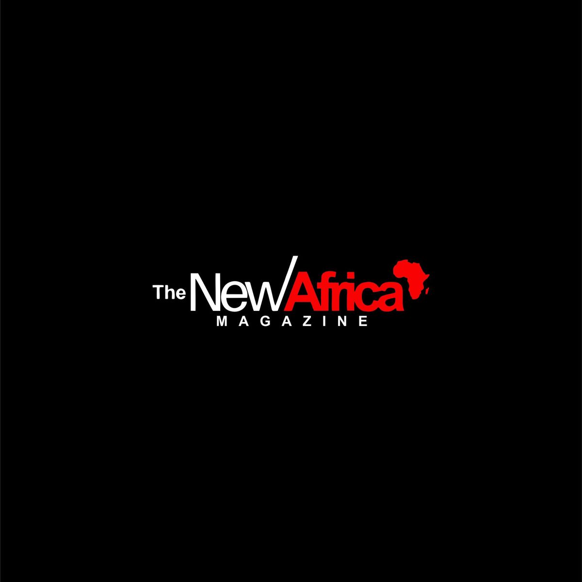 The New Africa Global Economic summit and Honours 