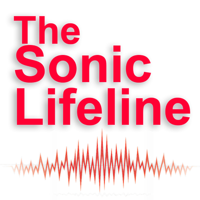 The Sonic Lifeline