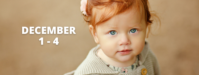 Just Between Friends Loveland & Fort Collins