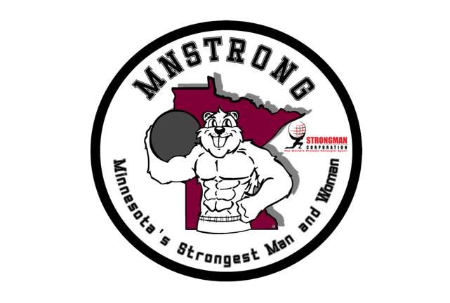 Minnesota's Strongest Man & Woman 2024 and Strongman Corp Midwest Regionals