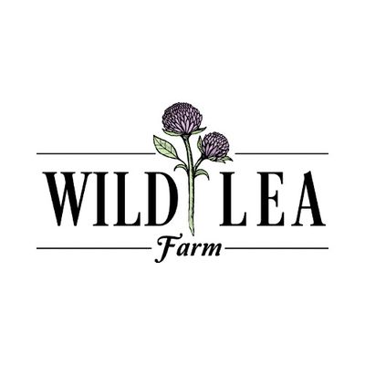 Wild Lea Farm LLC