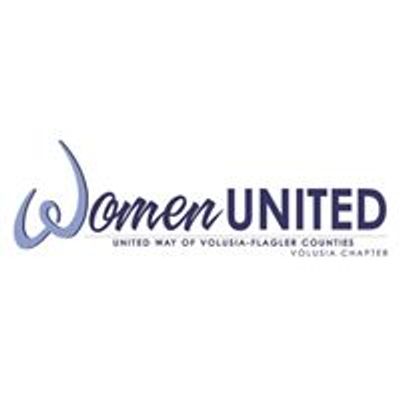 Women United Volusia Chapter