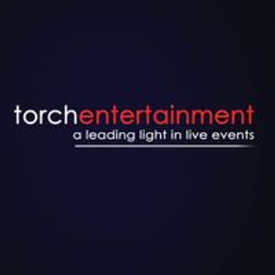 Torch Entertainment