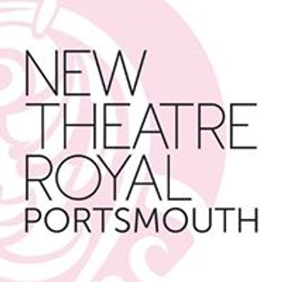 New Theatre Royal