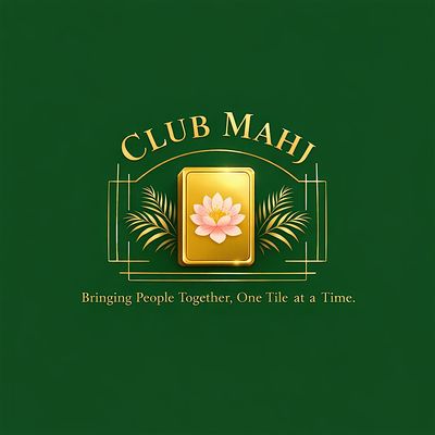 Club Mahj