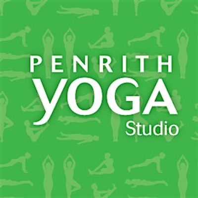 Penrith Yoga Studio