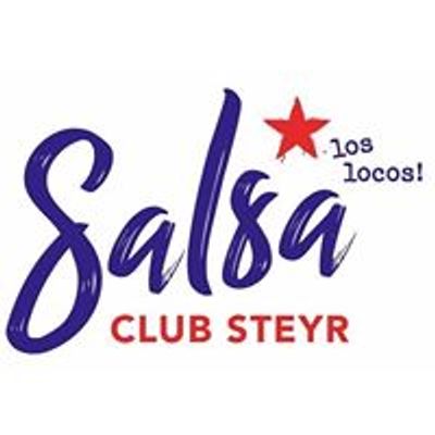 Salsa Club Steyr