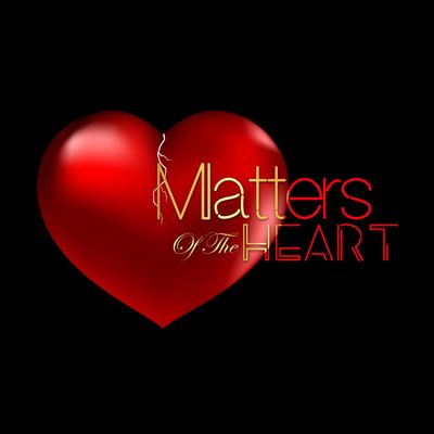 Matters of the Heart, Inc